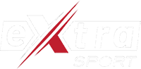 X-SPORT