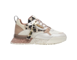 detaljan prikaz proizvoda