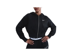 detaljan prikaz proizvoda