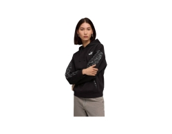 detaljan prikaz proizvoda