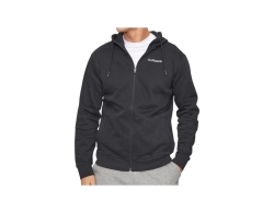 detaljan prikaz proizvoda