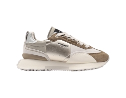 detaljan prikaz proizvoda