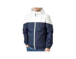 detaljan prikaz proizvoda