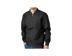 detaljan prikaz proizvoda