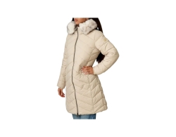 detaljan prikaz proizvoda