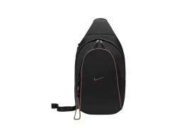 detaljan prikaz proizvoda