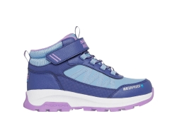 detaljan prikaz proizvoda