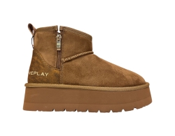 detaljan prikaz proizvoda