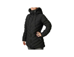 detaljan prikaz proizvoda