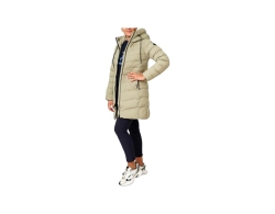 detaljan prikaz proizvoda