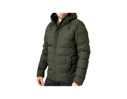 detaljan prikaz proizvoda