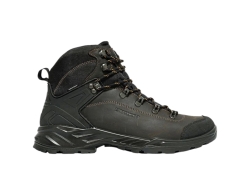 detaljan prikaz proizvoda