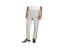 detaljan prikaz proizvoda