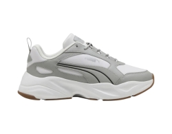 detaljan prikaz proizvoda