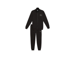 detaljan prikaz proizvoda