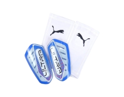 detaljan prikaz proizvoda