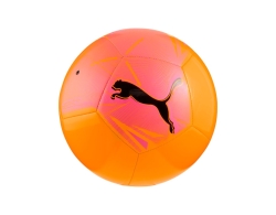 detaljan prikaz proizvoda