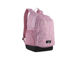 detaljan prikaz proizvoda