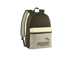 detaljan prikaz proizvoda