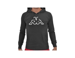 detaljan prikaz proizvoda