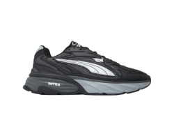 detaljan prikaz proizvoda