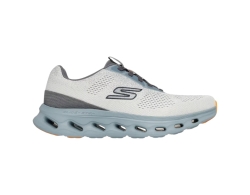 detaljan prikaz proizvoda