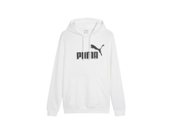 detaljan prikaz proizvoda