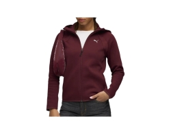 detaljan prikaz proizvoda