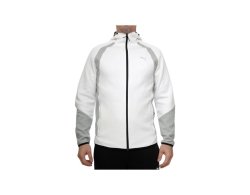 detaljan prikaz proizvoda