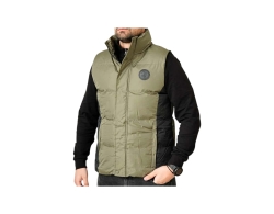 detaljan prikaz proizvoda