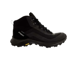 detaljan prikaz proizvoda